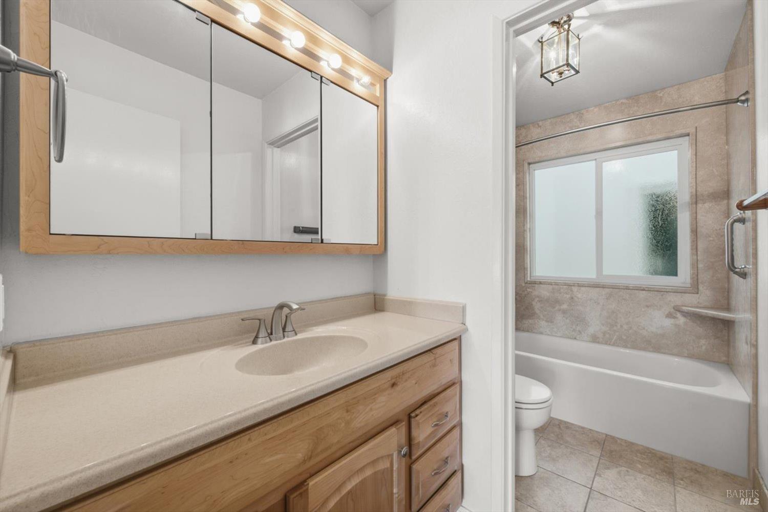 115 Bryce Way Vacaville CA 95687