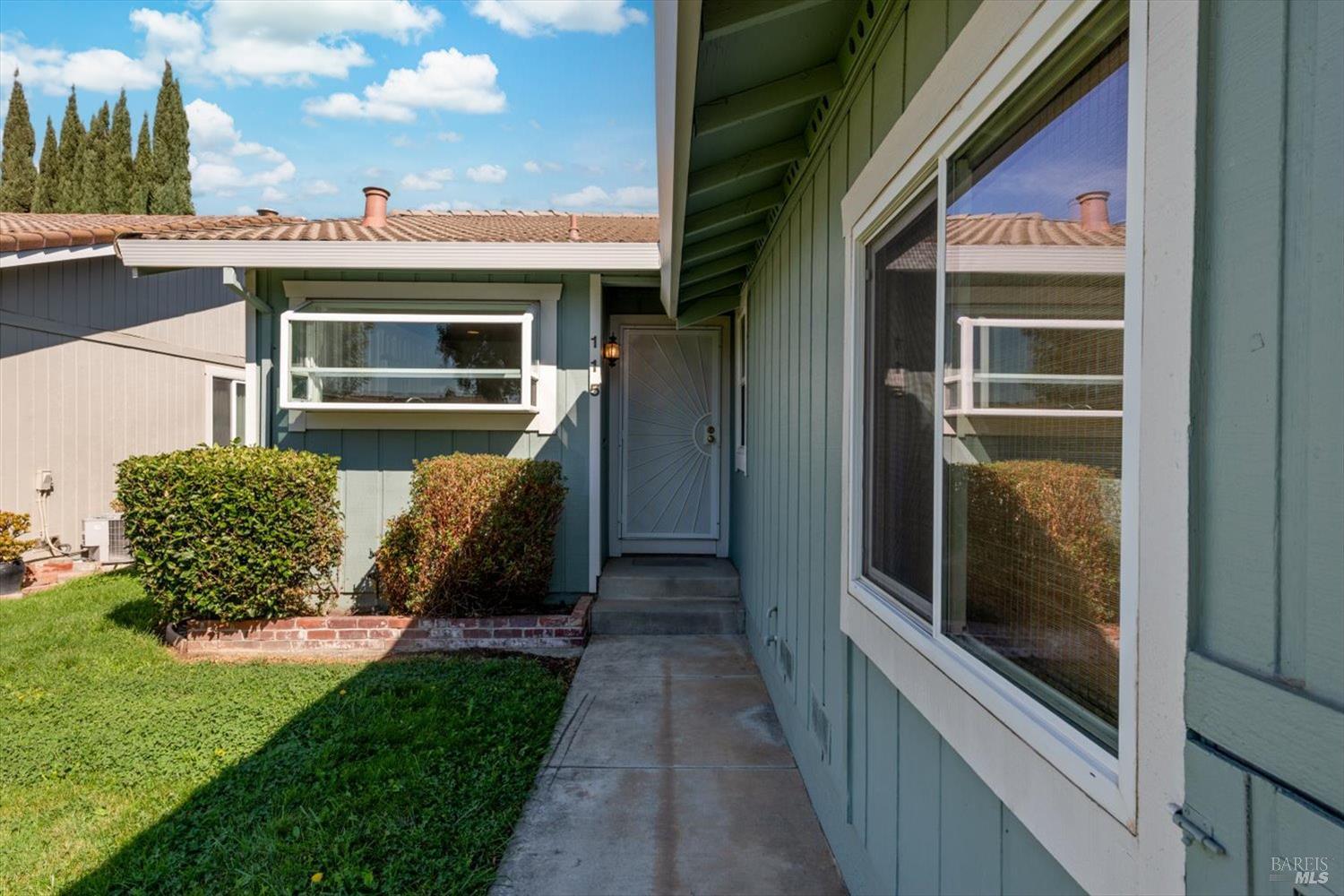 115 Bryce Way Vacaville CA 95687