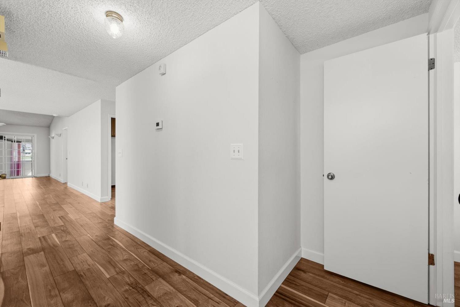115 Bryce Way Vacaville CA 95687