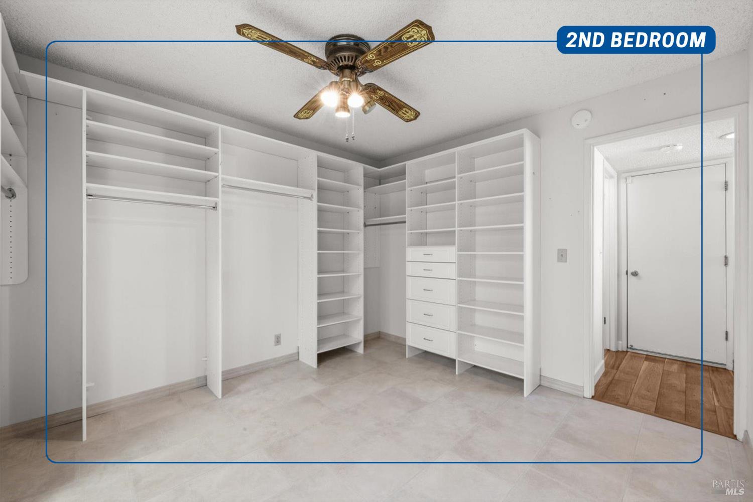 115 Bryce Way Vacaville CA 95687