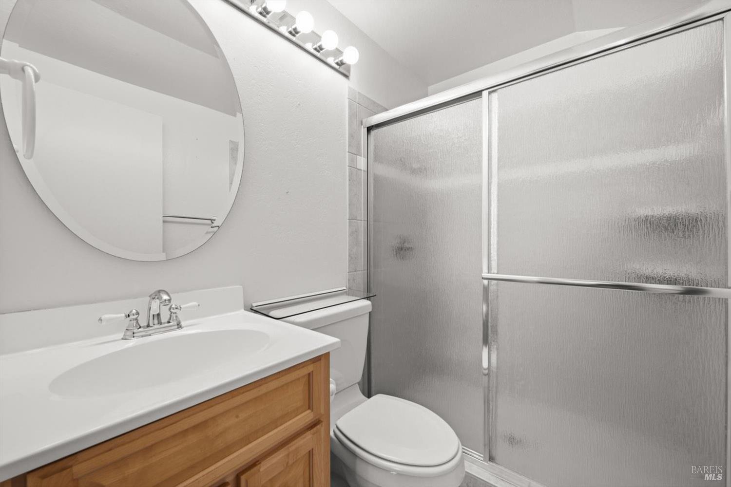 115 Bryce Way Vacaville CA 95687