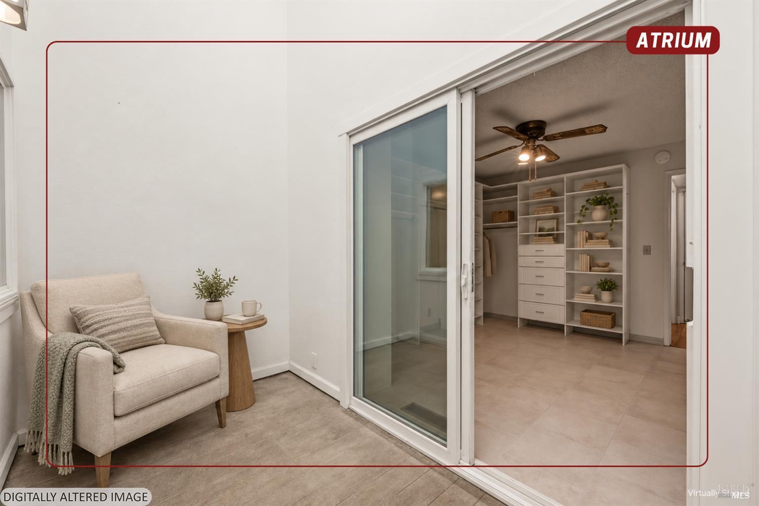 115 Bryce Way Vacaville CA 95687