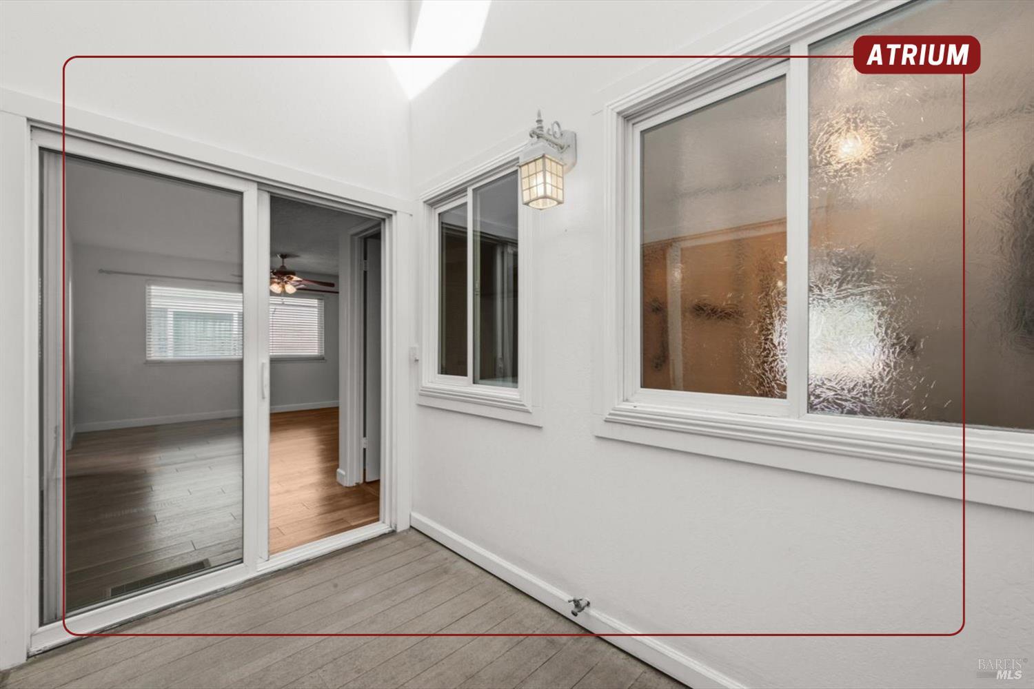 115 Bryce Way Vacaville CA 95687