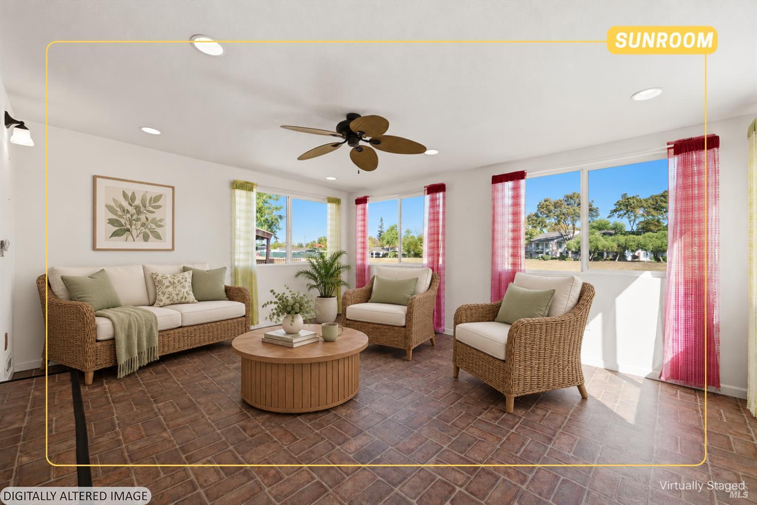 115 Bryce Way Vacaville CA 95687