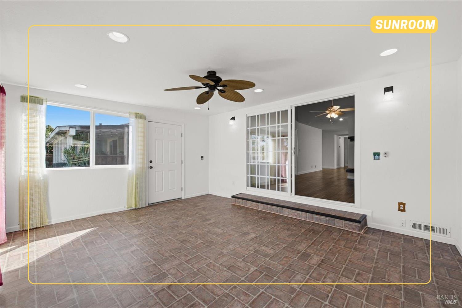 115 Bryce Way Vacaville CA 95687