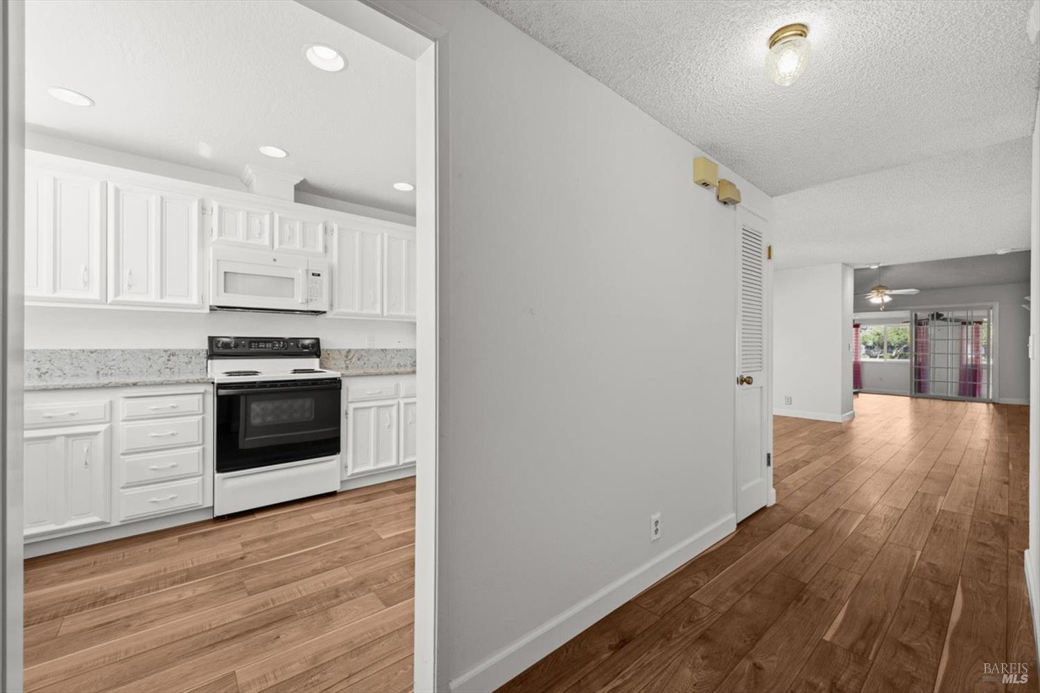 115 Bryce Way Vacaville CA 95687