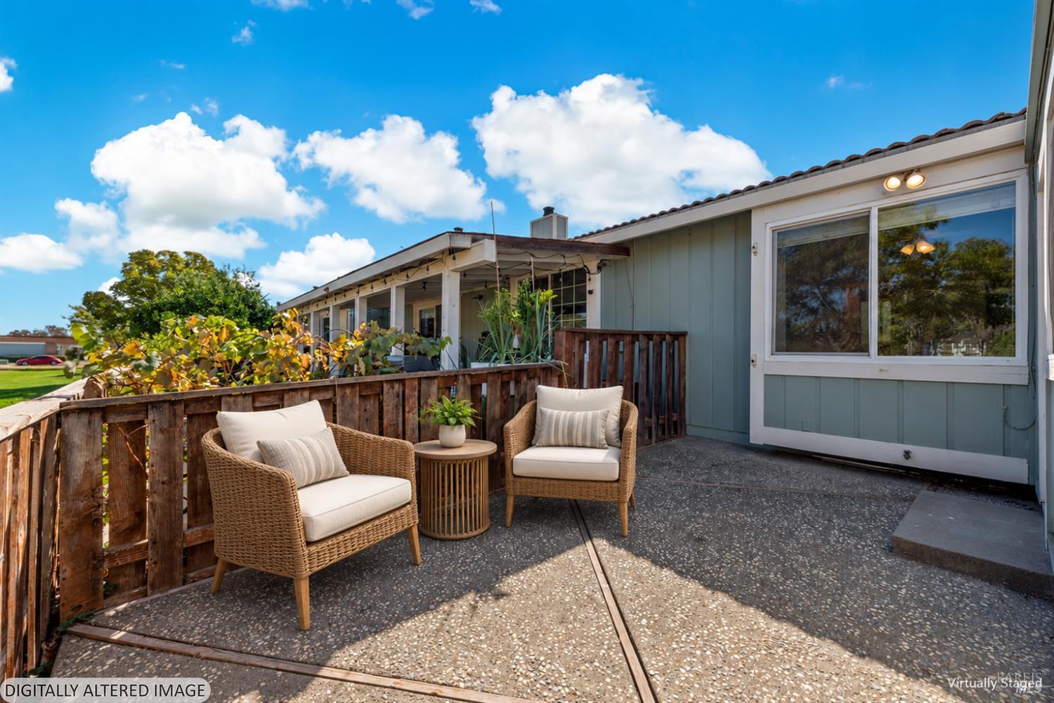 115 Bryce Way Vacaville CA 95687