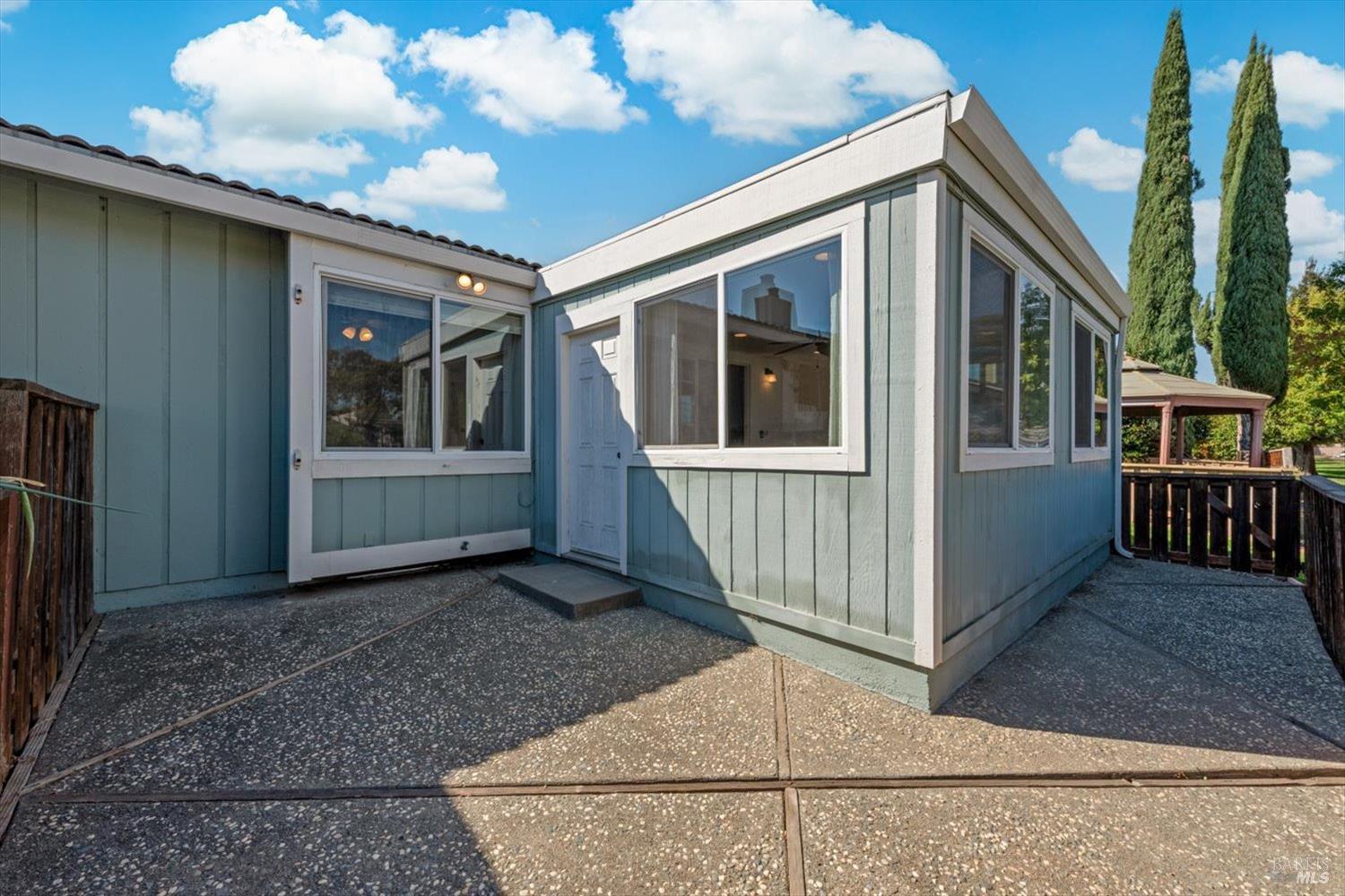 115 Bryce Way Vacaville CA 95687