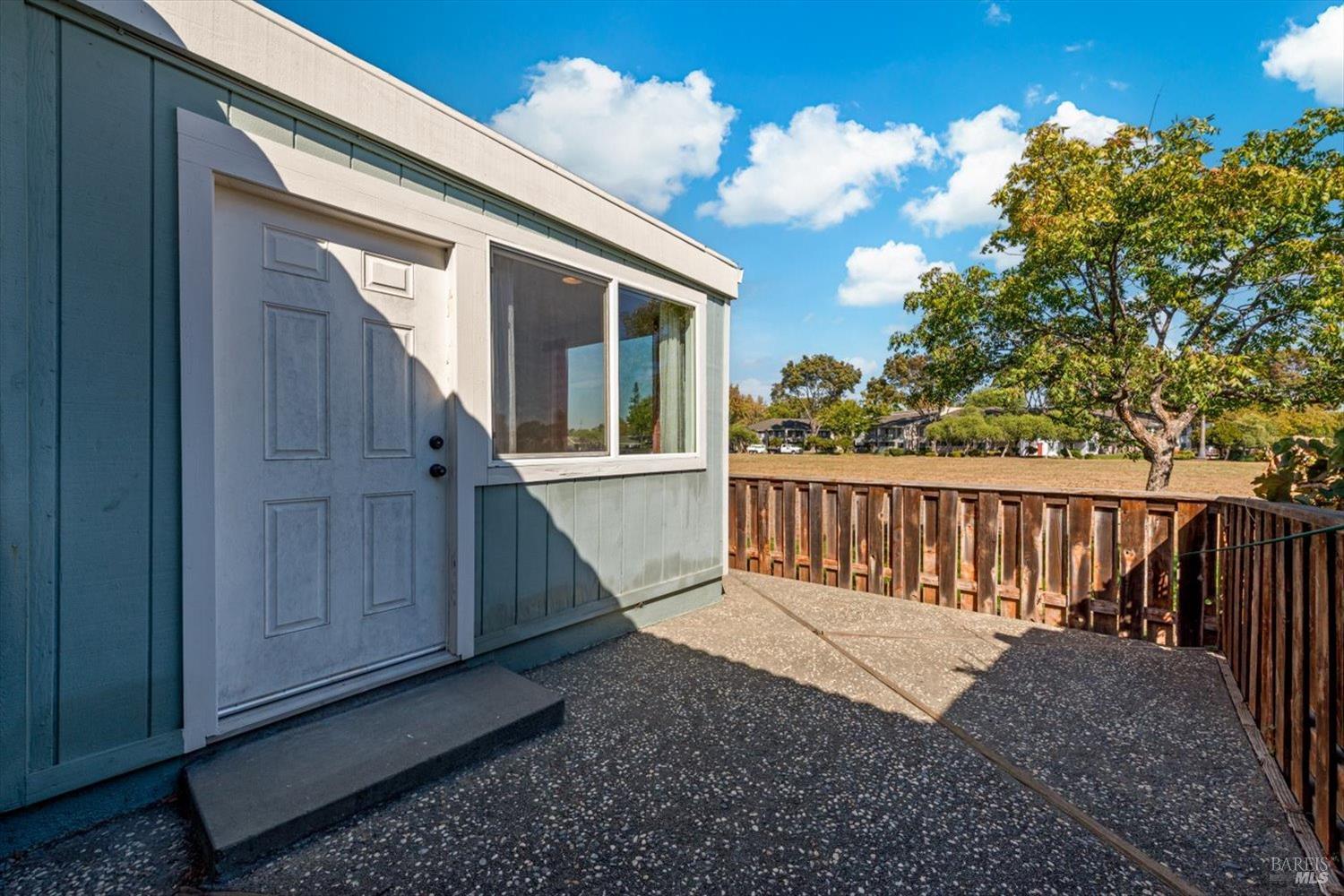 115 Bryce Way Vacaville CA 95687