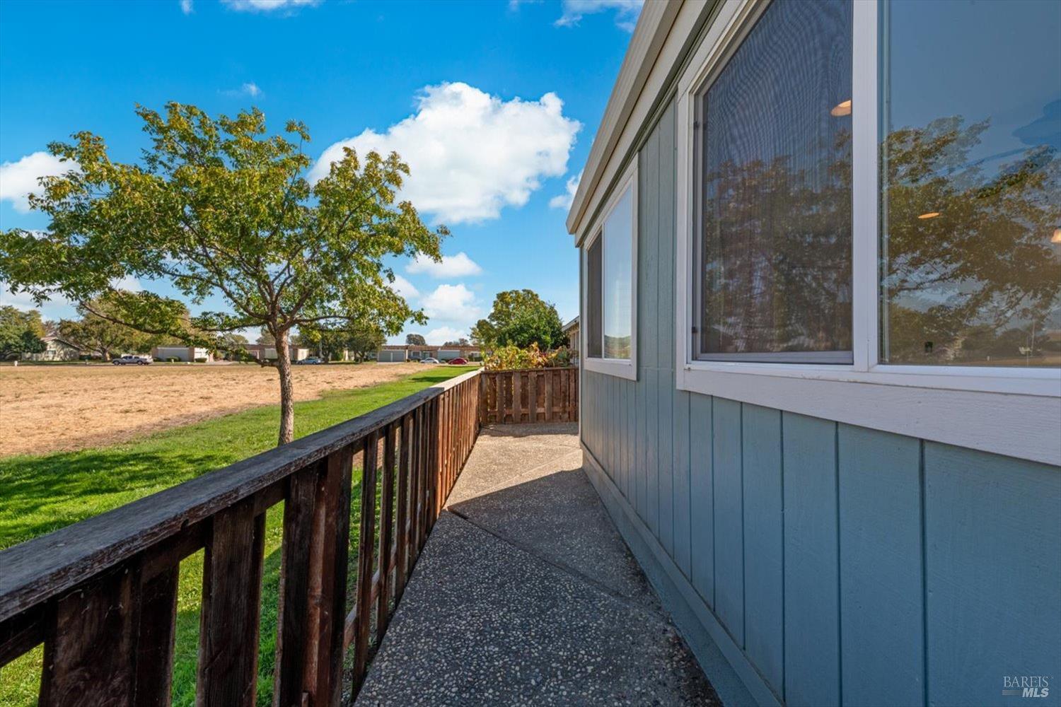 115 Bryce Way Vacaville CA 95687