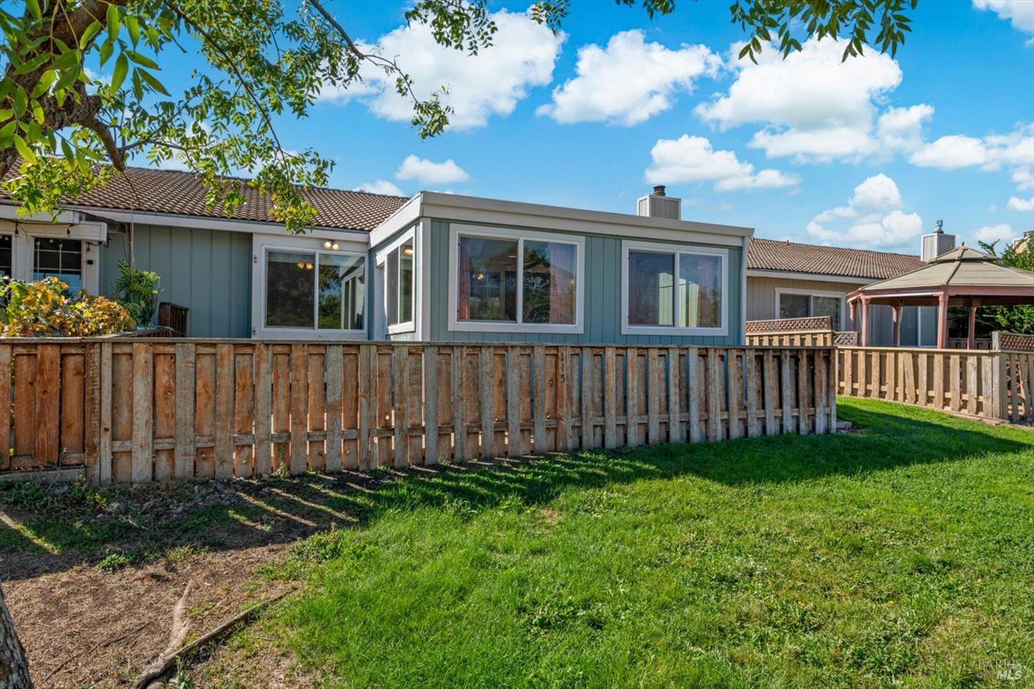 115 Bryce Way Vacaville CA 95687