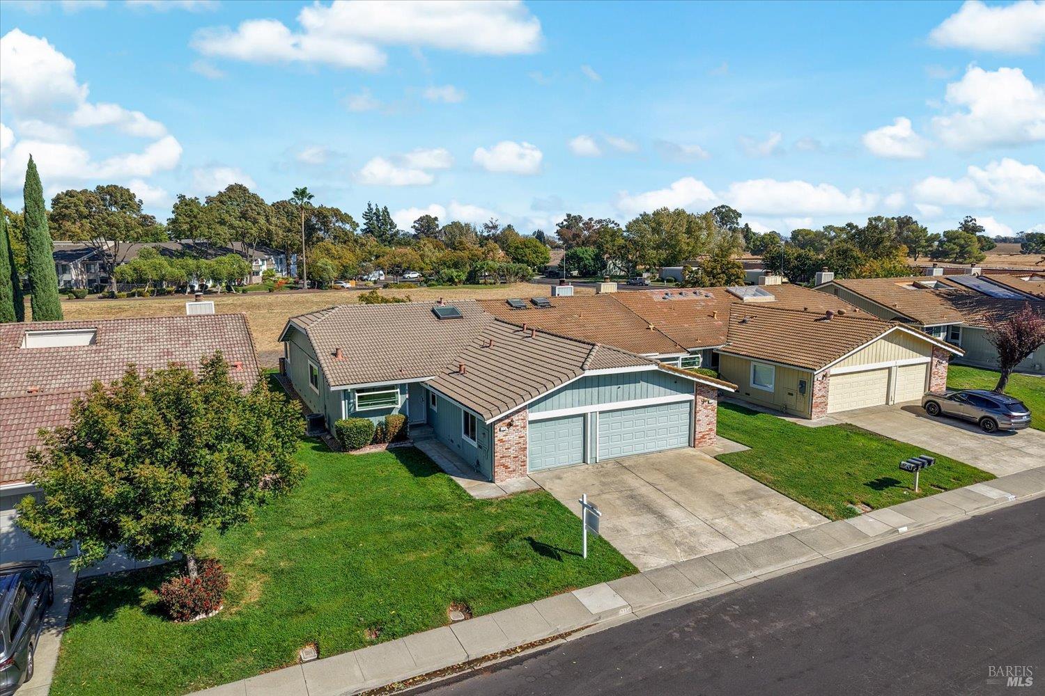 115 Bryce Way Vacaville CA 95687
