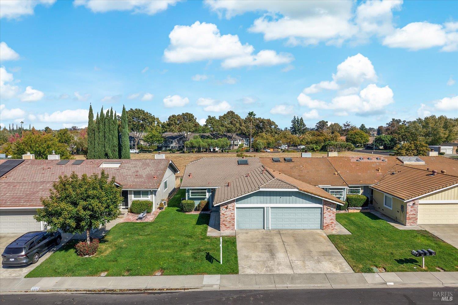 115 Bryce Way Vacaville CA 95687