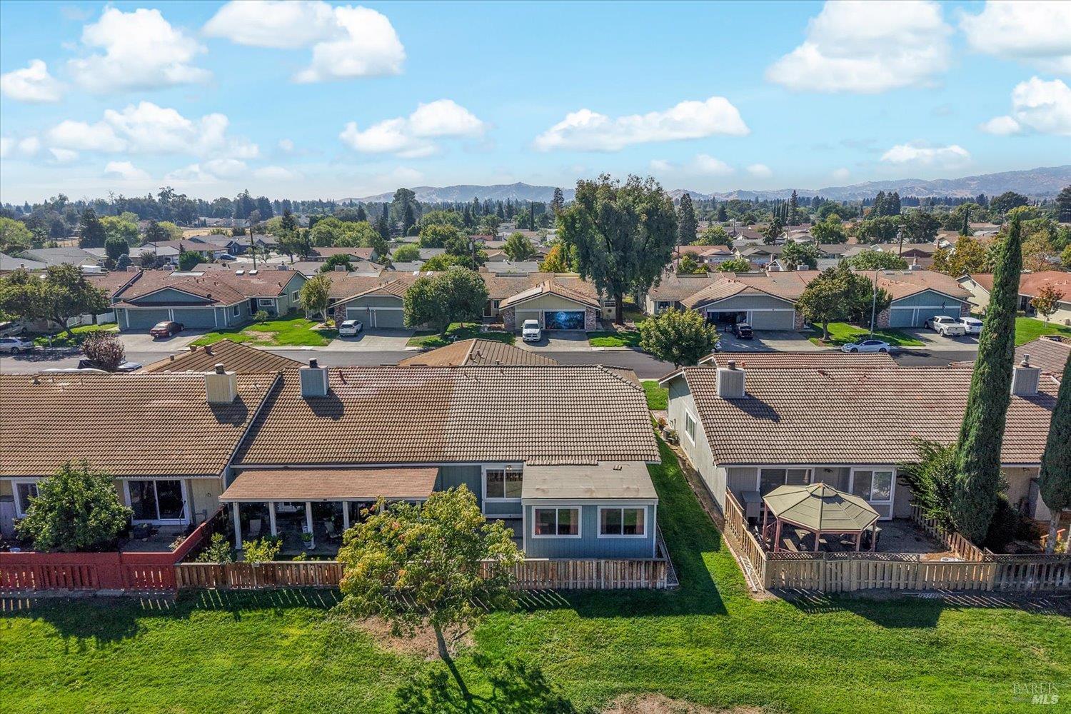 115 Bryce Way Vacaville CA 95687