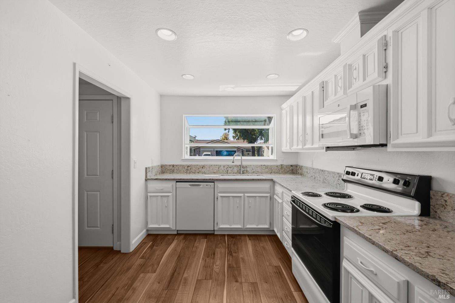 115 Bryce Way Vacaville CA 95687