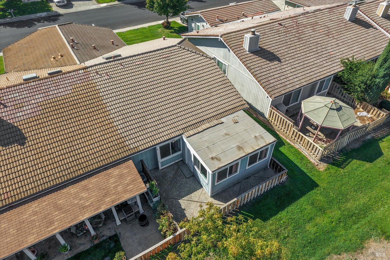 115 Bryce Way Vacaville CA 95687