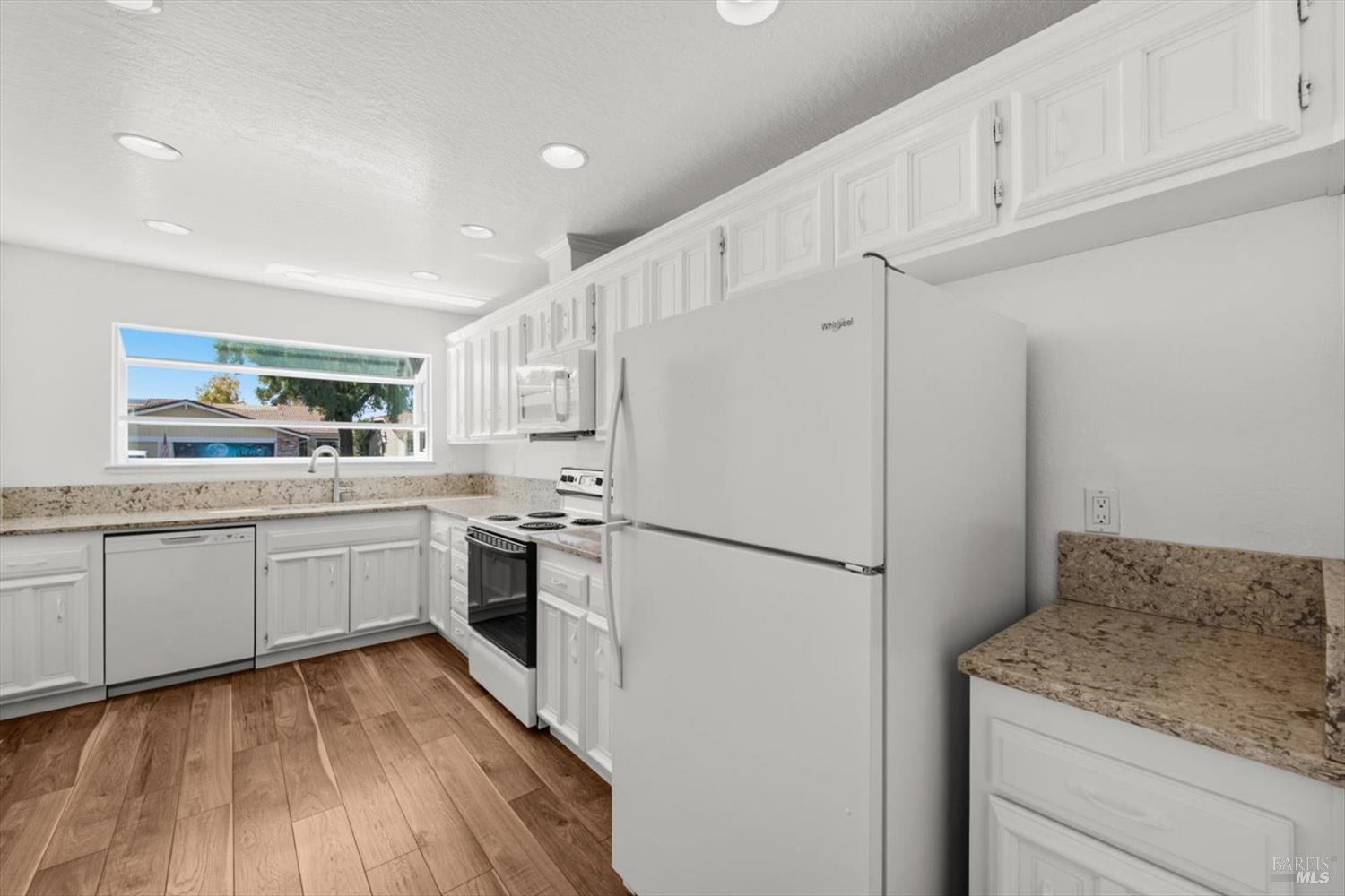 115 Bryce Way Vacaville CA 95687