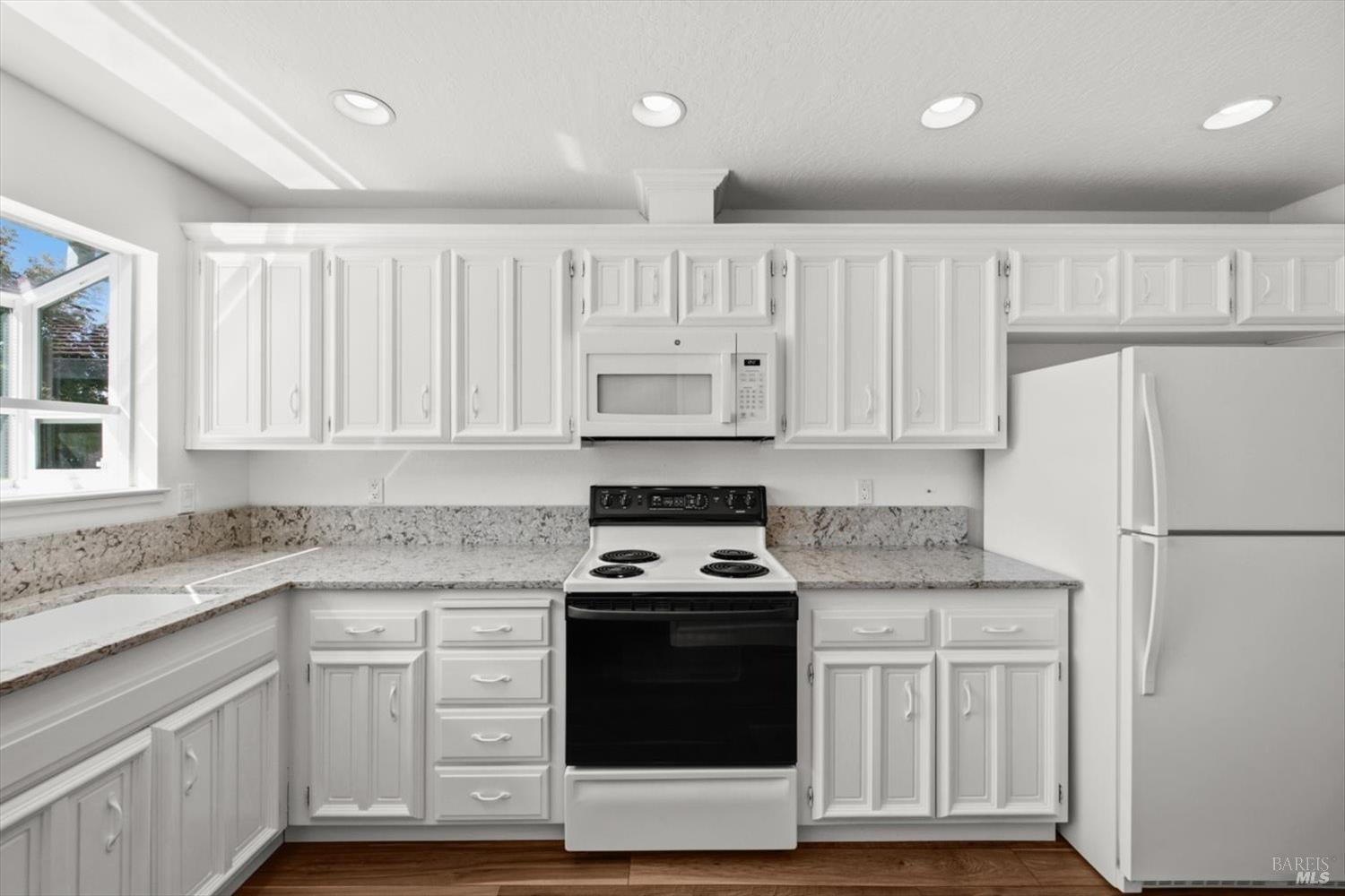 115 Bryce Way Vacaville CA 95687