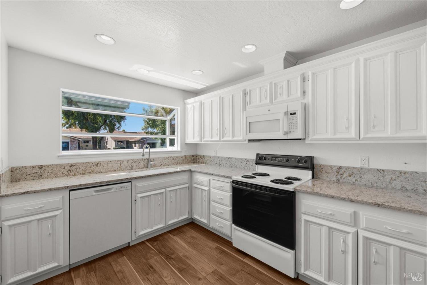 115 Bryce Way Vacaville CA 95687