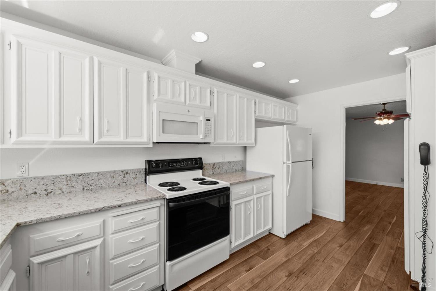 115 Bryce Way Vacaville CA 95687
