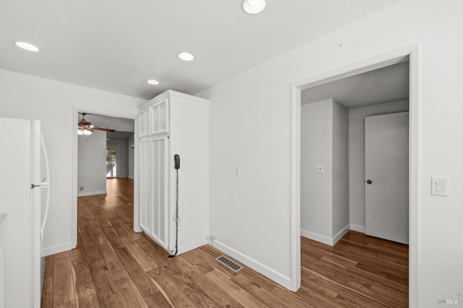 115 Bryce Way Vacaville CA 95687
