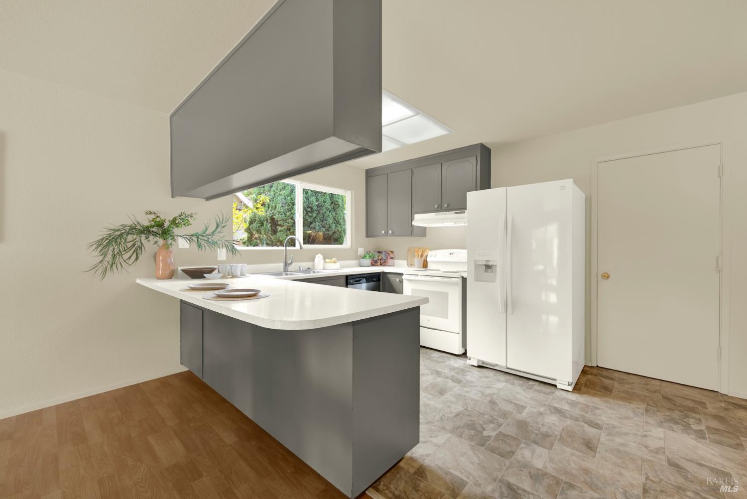 2964 Orchid Street Fairfield CA 94533