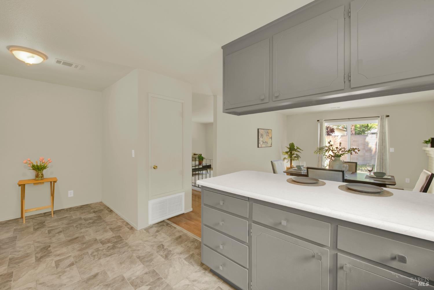 2964 Orchid Street Fairfield CA 94533
