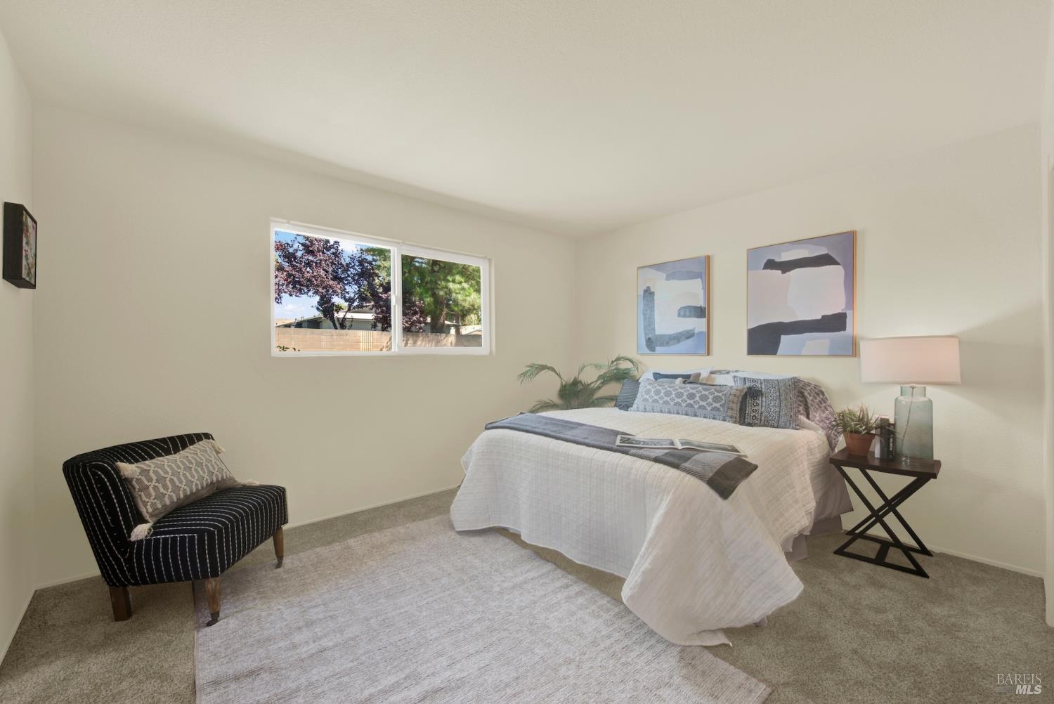 2964 Orchid Street Fairfield CA 94533