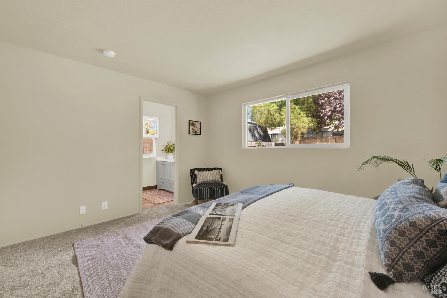 2964 Orchid Street Fairfield CA 94533