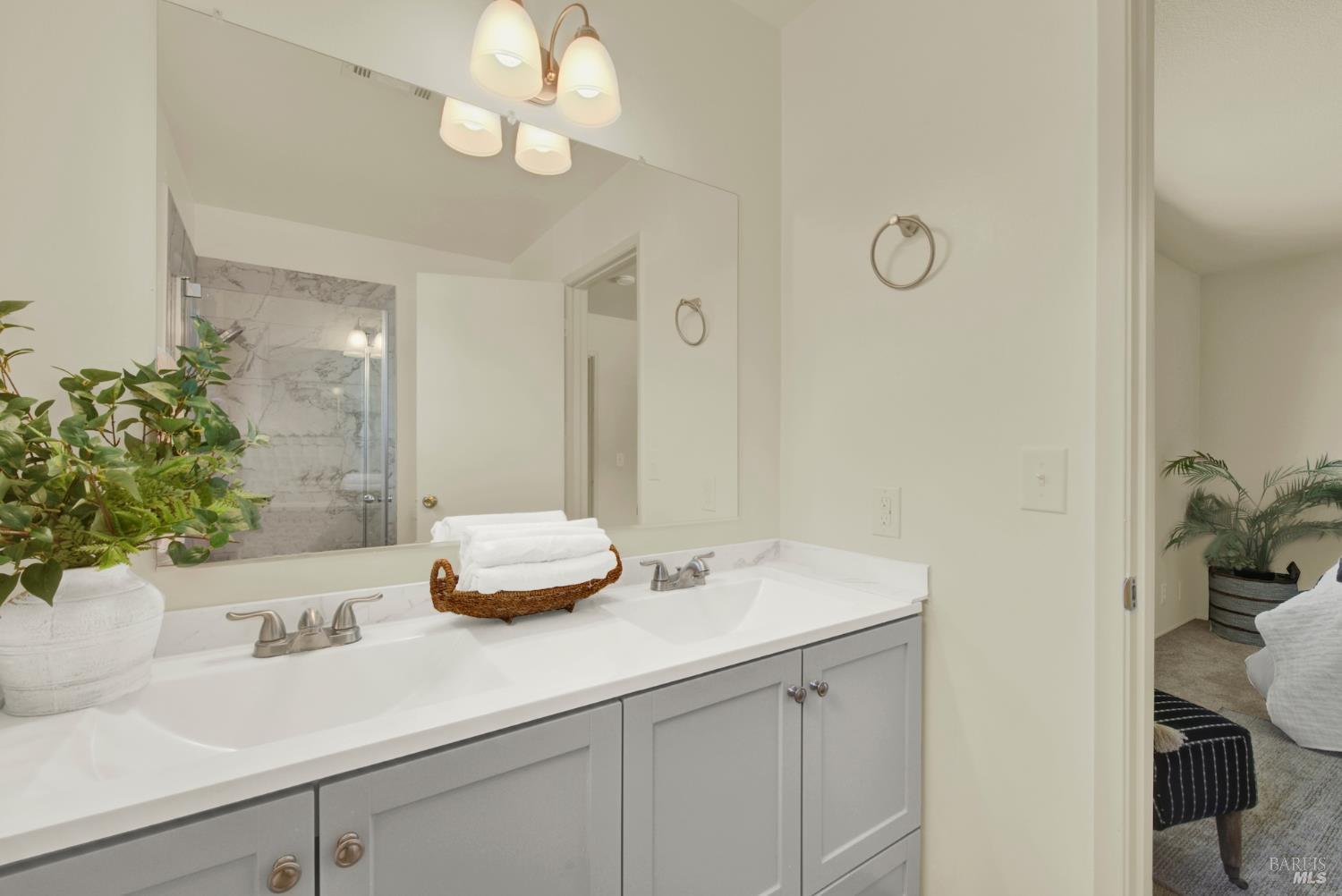 2964 Orchid Street Fairfield CA 94533