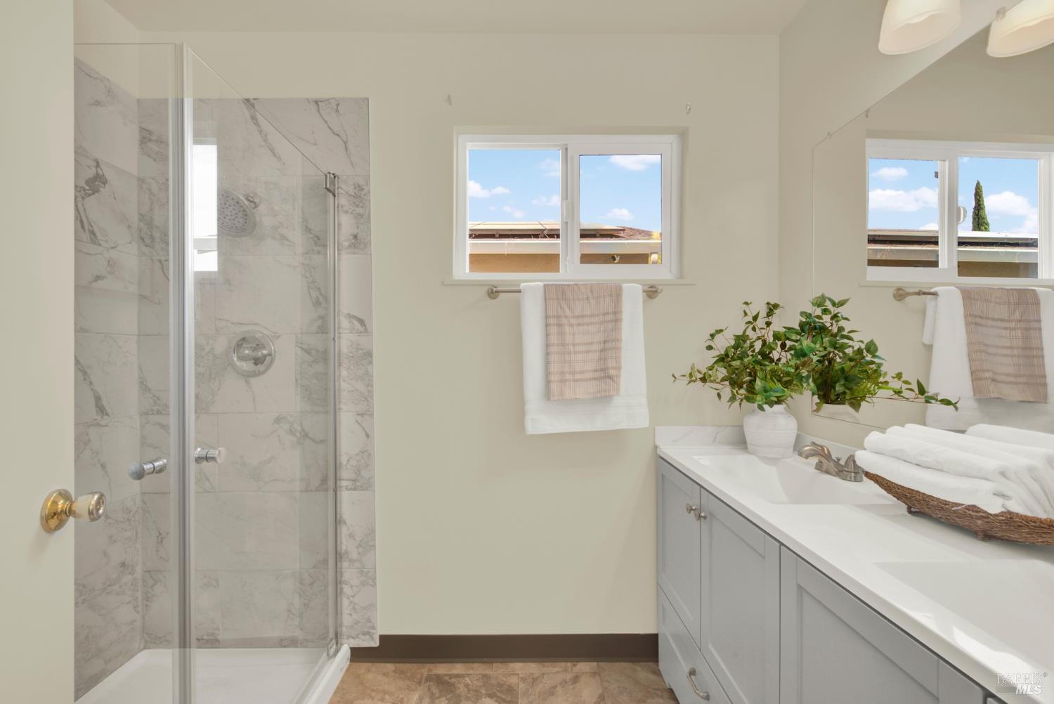 2964 Orchid Street Fairfield CA 94533