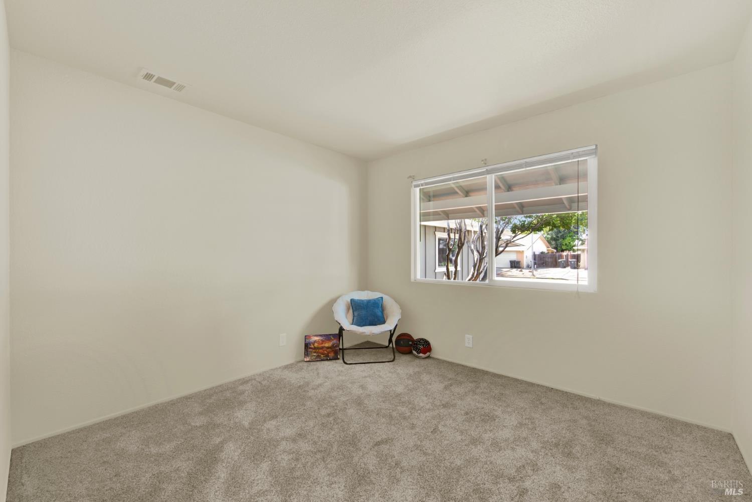 2964 Orchid Street Fairfield CA 94533