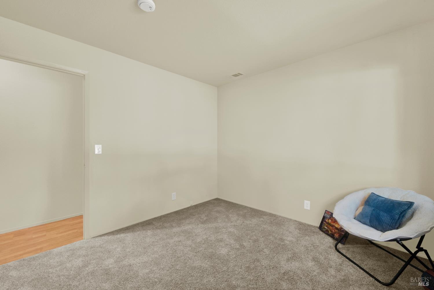 2964 Orchid Street Fairfield CA 94533