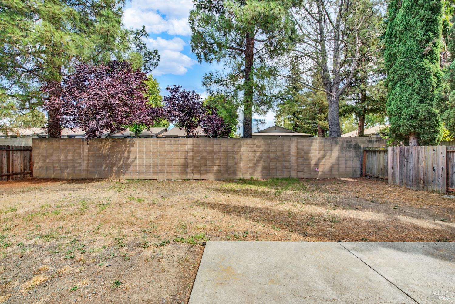 2964 Orchid Street Fairfield CA 94533
