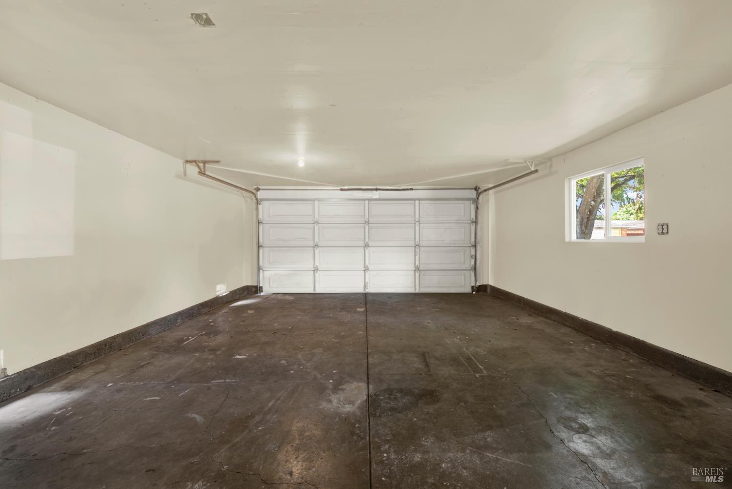 2964 Orchid Street Fairfield CA 94533