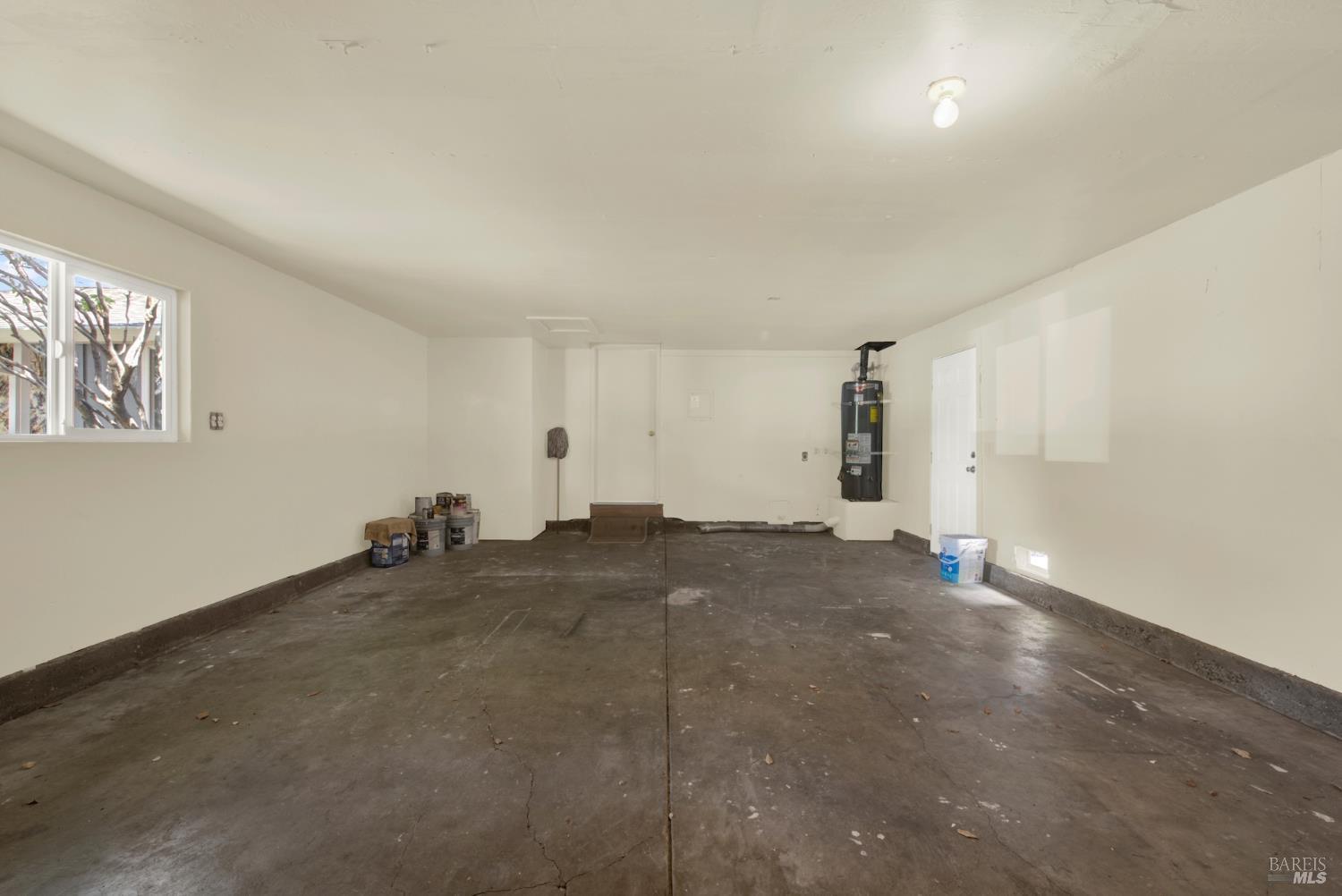 2964 Orchid Street Fairfield CA 94533