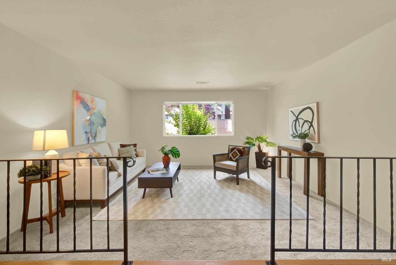 2964 Orchid Street Fairfield CA 94533