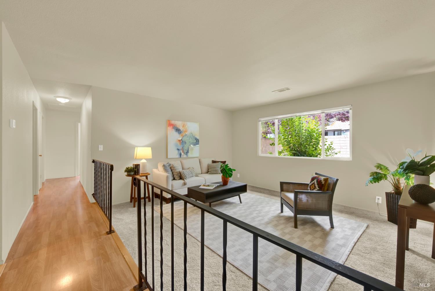 2964 Orchid Street Fairfield CA 94533