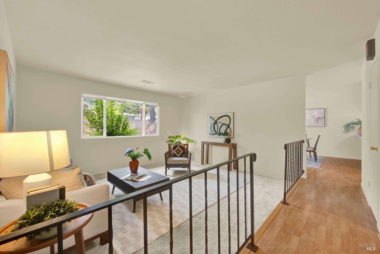 2964 Orchid Street Fairfield CA 94533
