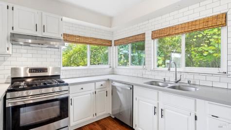 7776-7778 Healdsburg Avenue Sebastopol CA 95472