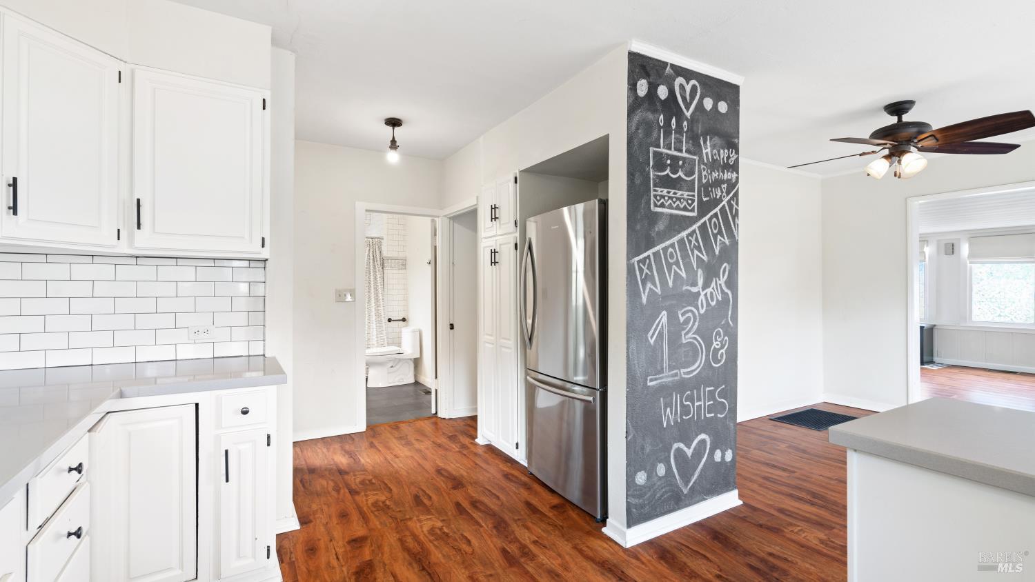 7778 Healdsburg Avenue Sebastopol CA 95472