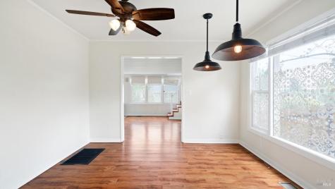 7776-7778 Healdsburg Avenue Sebastopol CA 95472