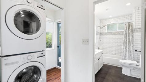7776-7778 Healdsburg Avenue Sebastopol CA 95472