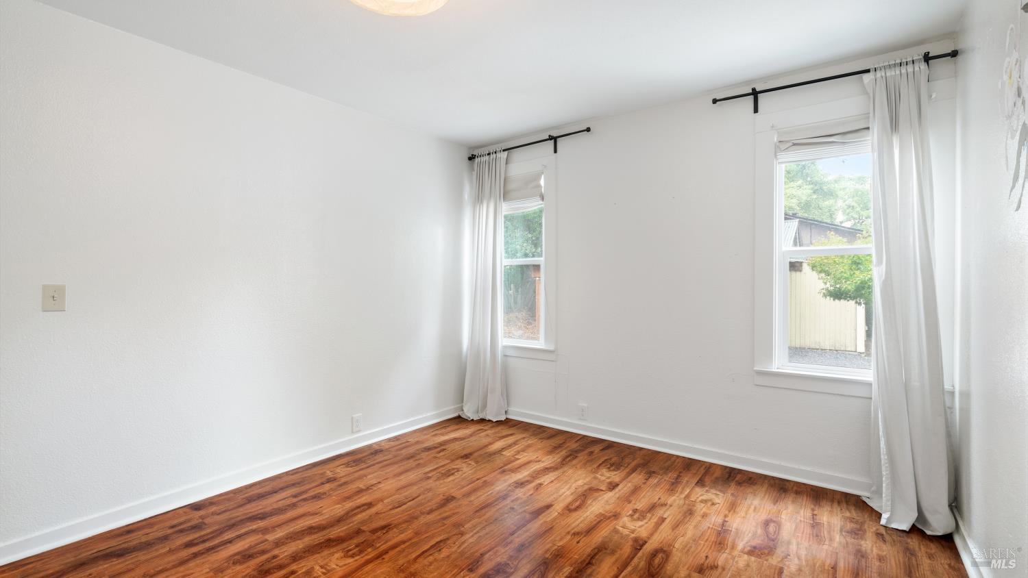 7778 Healdsburg Avenue Sebastopol CA 95472