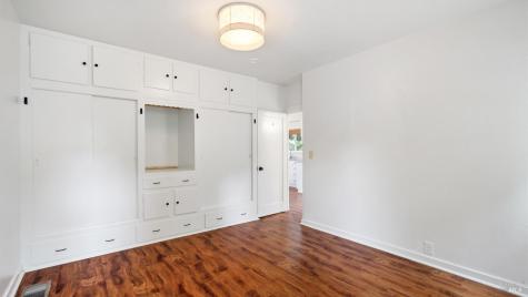 7776-7778 Healdsburg Avenue Sebastopol CA 95472