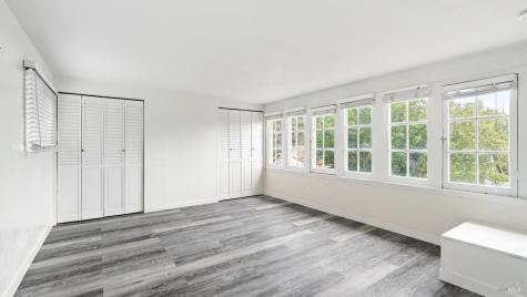 7776-7778 Healdsburg Avenue Sebastopol CA 95472