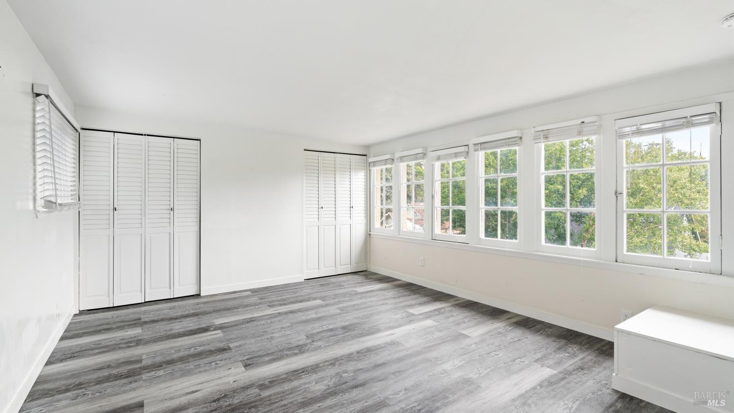7778 Healdsburg Avenue Sebastopol CA 95472