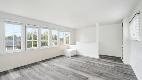 7776-7778 Healdsburg Avenue Sebastopol CA 95472