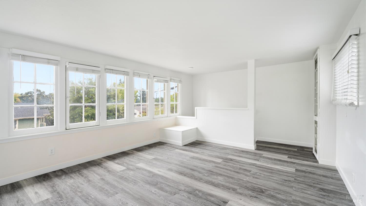 7778 Healdsburg Avenue Sebastopol CA 95472