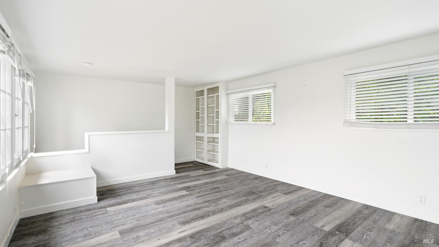 7778 Healdsburg Avenue Sebastopol CA 95472